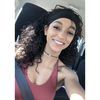 alyssachambe296